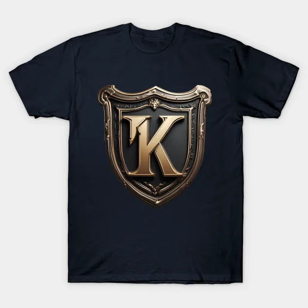 Kalki T-shirt