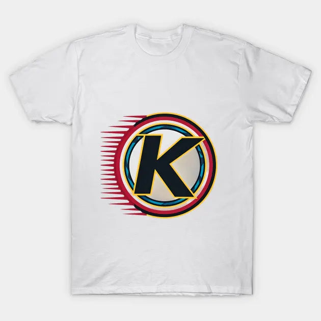 Kalki T-shirt